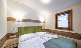Charlets Camping Brunner©gert_perauer