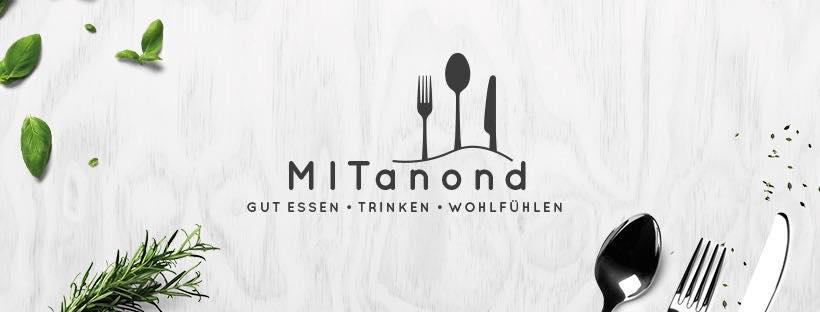 MITanond am See