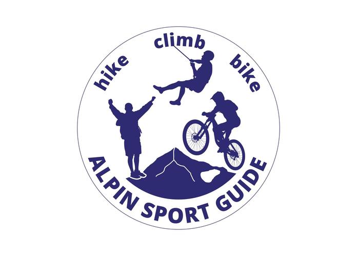 Alpin Sport Guide