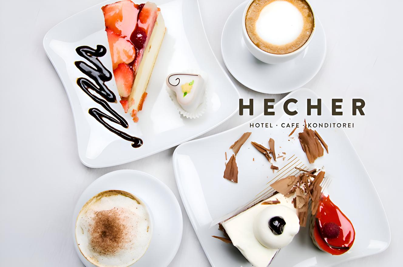 Hotel Hecher
