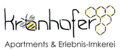 Logo_Kronhofer1