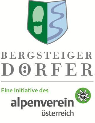 ÖAV Freizeitzentrum Mauthen