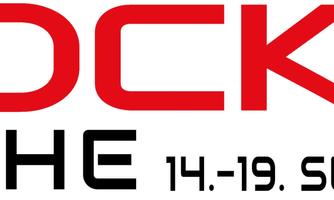 Nockis Woche - Reptilienzoo Happ und Pyramidenkogel Beispielbild