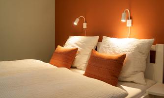 Room "Warsaw"