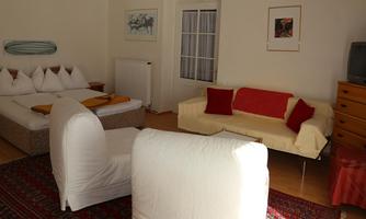 Familienzimmer     IMG_1131 -5337x2940