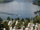 Markt Sie Sucht Ihn In Schiefling Am See