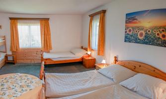 Landhaus-Widmeyer_Fewo4-Schlafzimmer-5