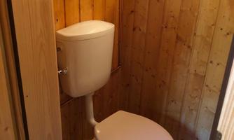 IMG-20210510-WA0004