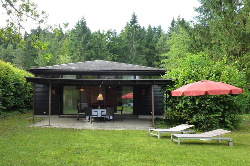 Ferienhaus Leitgeb