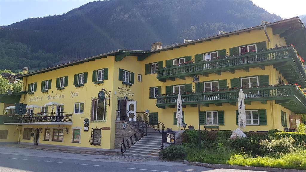 Gasthof Fair