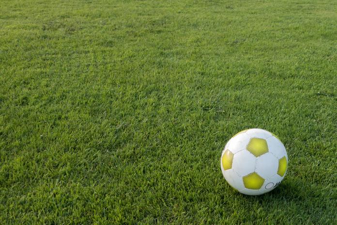 Sportplatz SC Launsdorf