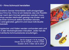 Bild Bild