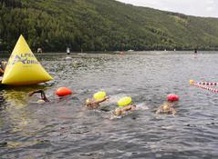 Alpenadriaswimcup Alpenadriaswimcup