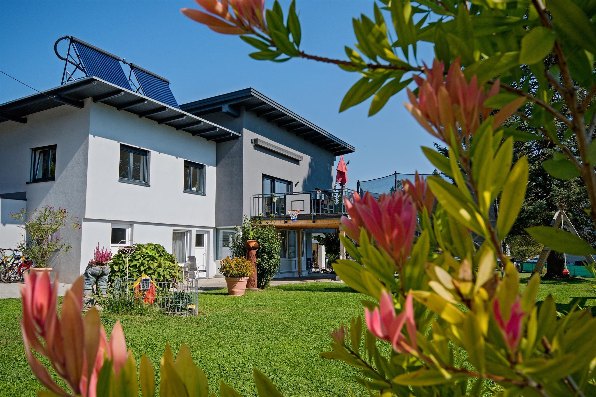 aktiv.apartments
