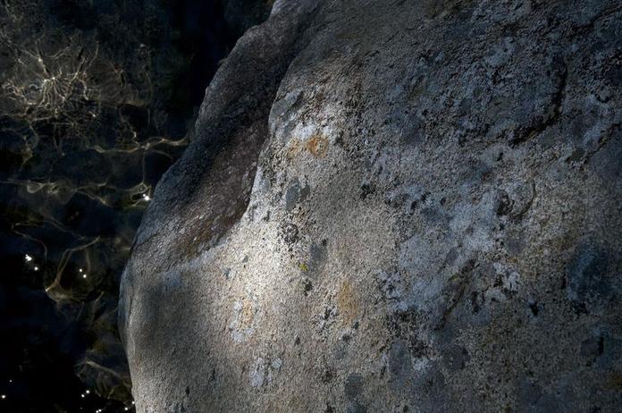 Fotogalerie Krämmer