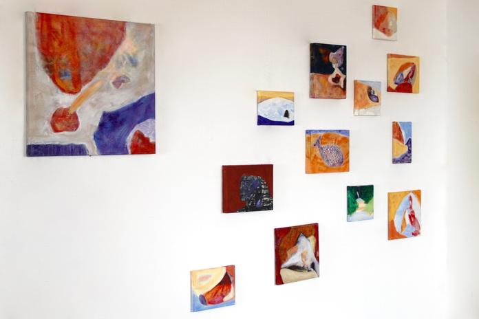 Kunstraum Walker