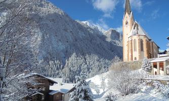 Winter_3
