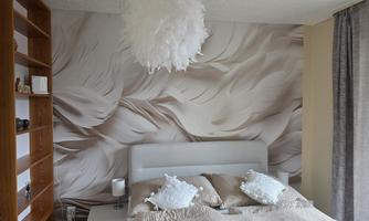 wellness suite