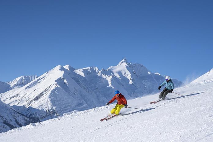 Grossglockner Bergbahnen