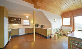 Cottages_-_Chalets_Scholz_3