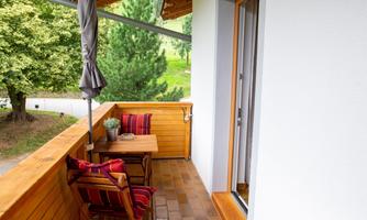 2020-07-02 Schwingerhof064