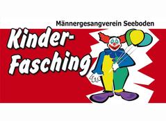 Kinderfasching Kinderfasching