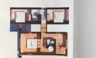 Franzi_Grundriss_Schlafzimmer2