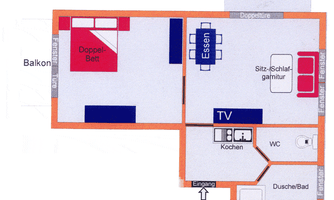 gaestehaus_margit_koffler_03_faaker_see