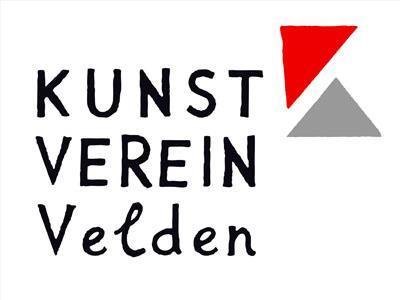 Federleicht mit Gudrun Zikulnig