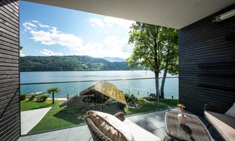 69--web_villapostillionamsee_millstatt©gert_peraue