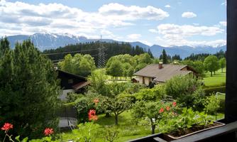 DSC08190