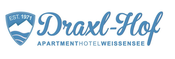 Logo Draxl Hof