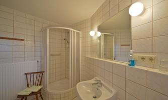 Cottages_-_Chalets_Scholz_12
