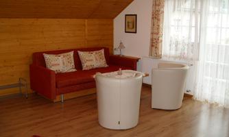 Wohnberreich Wohnung Goldeck