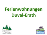 FEWO Duval-Erath
