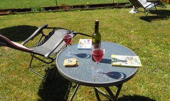 Relaxen