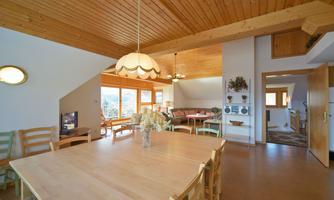 Cottages_-_Chalets_Scholz_6