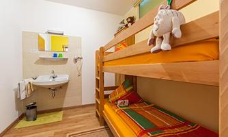 pension-holle-6