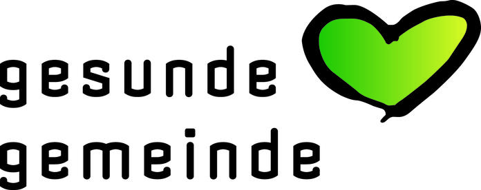 Gesund im Arbeitsalltag | Gesunde Gemeinde