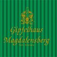 gipfelhaus magdalensberg logo