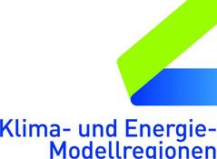 Logo Logo