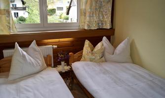 DSC08065