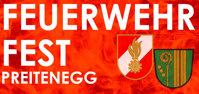 Frühschoppen