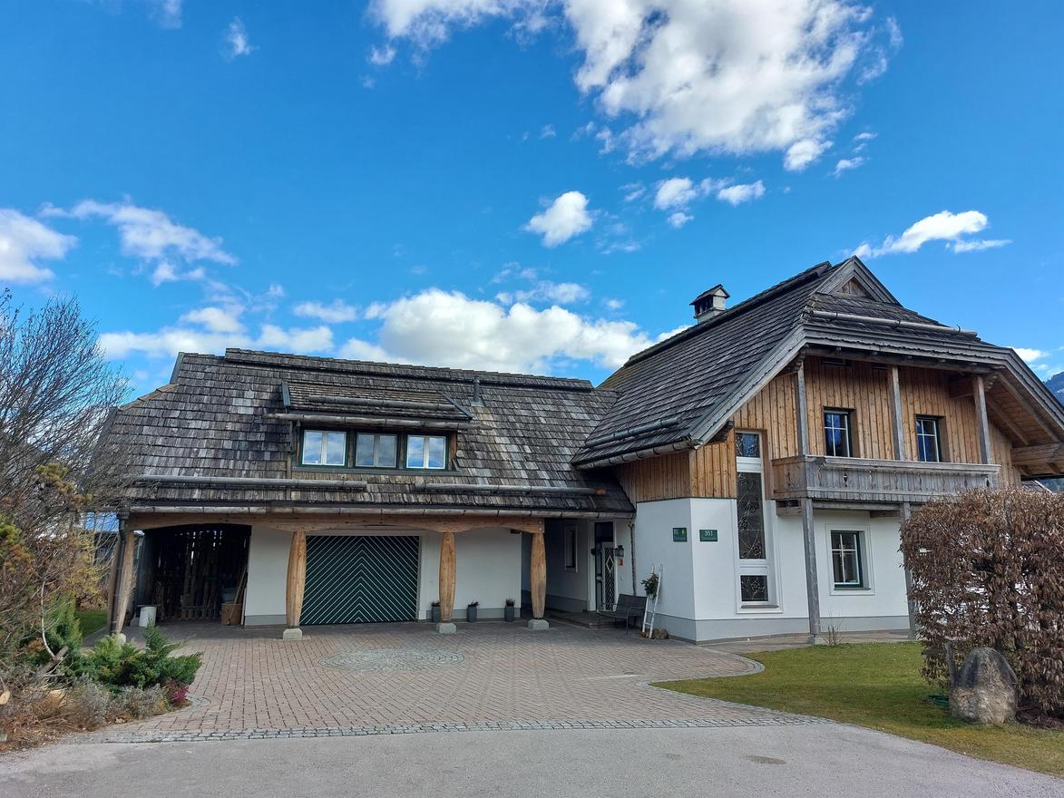 Haus Floriani