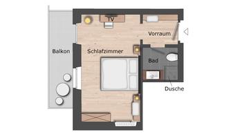 VP_Zimmer-Villa-1OG