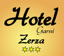 Hotel Garni Zerza