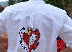 Kirchtag Kirchtag
