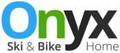 Onyx_Home_logo