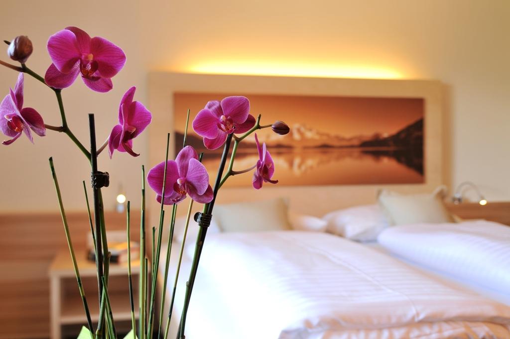 Hotel Tauernstern