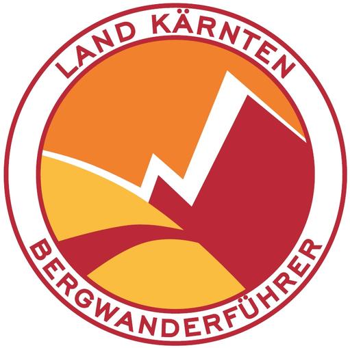 Berg- und Wanderführer Georg Jost